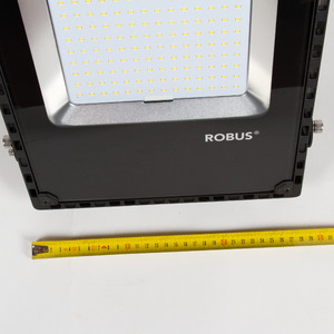 RCM10040-04-Robus-2