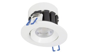 RCT6CCT3-01-Robus-2 (2)