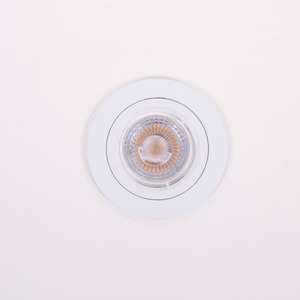 RD101SC-01-Robus-3 RD101SC-01-Robus-3