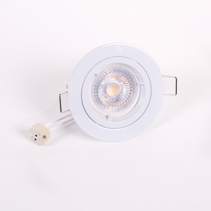 RD101SC-01-Robus-2 RD101SC-01-Robus-2