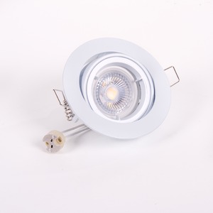 RD108SC-01-Robus-2 RD108SC-01-Robus-2