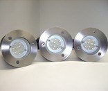RES10LED3-01-Robus