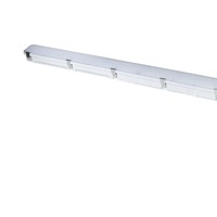 Led-TL Armaturen