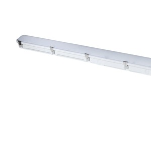 RHE70X5FT-24 ROBUS LED TL armatuur 4 instellingen 35-46-56-70W 3x kelvin 4000-5000 of 6500 instelbaar.