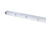 RHE70X5FT-24 ROBUS LED TL armatuur 4 instellingen 35-46-56-70W 3x kelvin 4000-5000 of 6500 instelbaar.