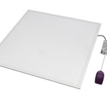 Robus Dallas 30W LED Paneel IP20 600x600 4000K