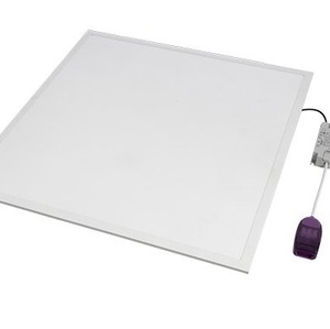 Robus Dallas 30W LED Paneel IP20 600x600 4000K Robus Dallas 30W LED Paneel IP20 600x600 4000K