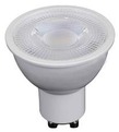 ROBUS Diamond LED-lamp 4.5 Watt warm-wit