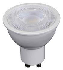 ROBUS Diamond LED-lamp 4.5 Watt warm-wit