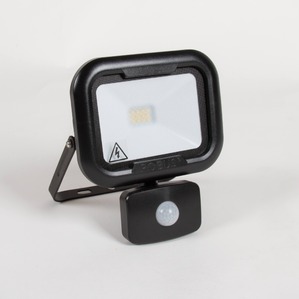 RRE1040P-04-Robus-1
