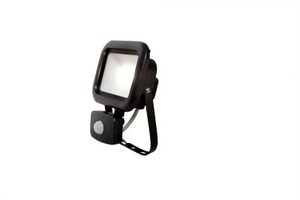 RRE1040P-04-Robus-2