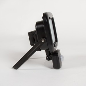 RRE1040P-04-Robus-2