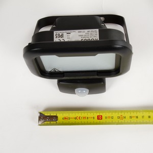 RRE2040P-04-Robus-3