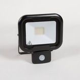 RRE3040P-04-Robus-1
