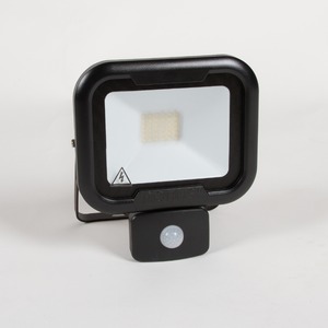 RRE3040P-04-Robus-1