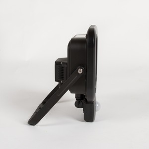 RRE3040P-04-Robus-2