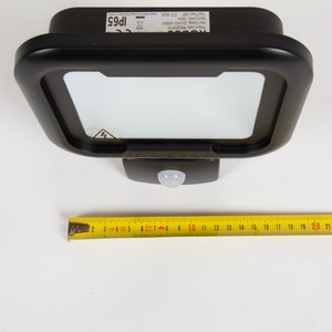 RRE3040P-04-Robus-3