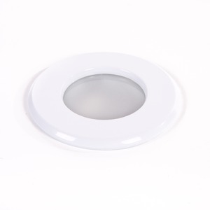 RS10165-01-12Volt-Robus-2