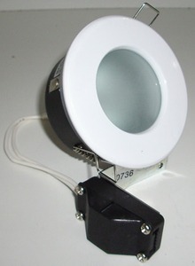 RS10165-01-12Volt-Robus-1