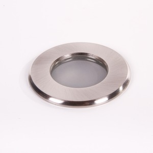 RS10165-13-12Volt-Robus-2