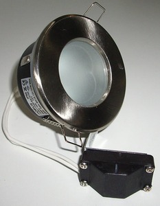 RS10165-13-12Volt-Robus-1