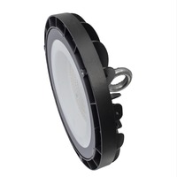 Led High Bay