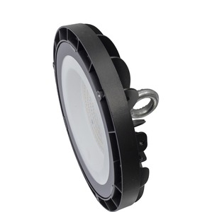 ROBUS High Bay 100W Vervangd 200W