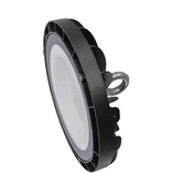 ROBUS High Bay 100W Vervangd 200W