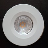 ROBUS ULTIMUM 5W 3000K Wit