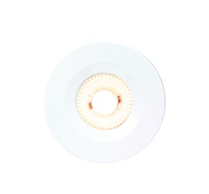 RUL0530-01-Robus-2