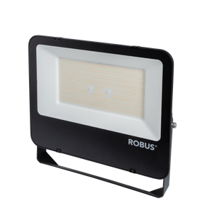 ROBUS SELEST LED Verstraler 150Watt = 3000Watt met 3000-4000-5000- kelvin instelbaar
