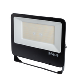 ROBUS SELEST LED Verstraler 150Watt = 3000Watt met 3000-4000-5000- kelvin instelbaar