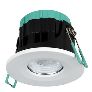 ROBUS ULTIMUM 5W 3000K Wit - IP65-1